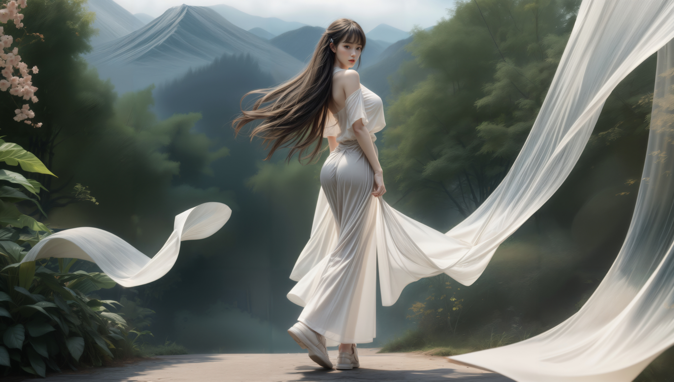 欧美成人一级在线免费观看_久热这里只有精品22_日本一区二区三区电影免费_国产高清一区二区在线观看-成年人免费视频毛片_亚洲丰满熟女一区二区_2012在线观看免费完整国语_亚洲精品动漫一区二区三|中国科研团队发现新稀土矿物“钕黄河矿”